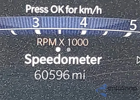 2021 Jeep Grand Cherokee L Limited 4X2 from USA, damaged, VIN 1C4RJJBG4M8163973